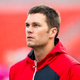 Image for article titled The Onion Looks Back On The Greatest Quarterback To Lose 3 Super Bowls